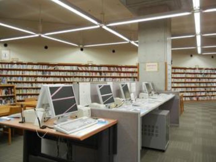 市立 図書館 マイ ページ 神戸