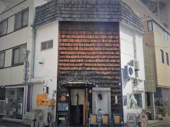 神戸でテイクアウト おうちじかんを グリル末松 の 洋食 で楽しもう 500円でオムライス付きに 神戸ジャーナル