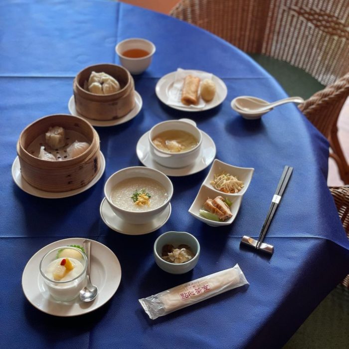 絶品 神戸で 飲茶ランチ が楽しめる中華料理のお店 6選 神戸ジャーナル 絶品 神戸で 飲茶ランチ が楽しめる中華料理のお店 6選 神戸ジャーナル