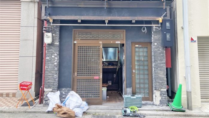 Mpitisyzsbqcmm Mpitisyzsbqcmm