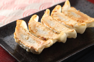 FOOD TRUCK FES 舞子公園 餃子祭り