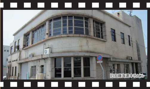 参加無料 神戸ロケ地めぐり モニターバスツアーの参加者を募集してる 神戸市西 中 東部の3エリア 神戸ジャーナル