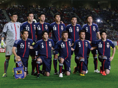 ノエビアスタジアム神戸 兵庫区 でサッカーｗ杯のパブリックビューイングが開催されるそうな 6月15日 日 初戦コートジボアール戦 神戸ジャーナル