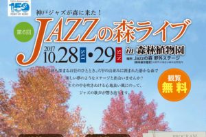 海の近くで約100ブースが出店するフリーマーケット 神戸ハーバーランド シーサイドマーケット 4 1 はねっこ広場 神戸ジャーナル
