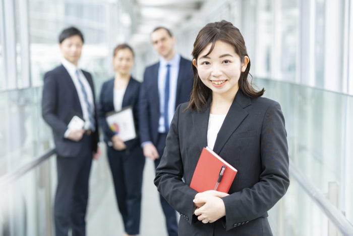 神戸市内の求人限定 Kobe就職 転職フェア 2日間で70社の企業が出展する合同企業説明会が開催される 7 26 27 神戸ジャーナル