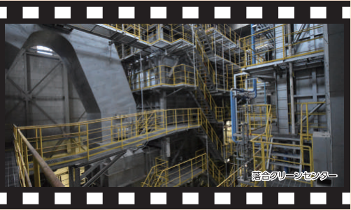 参加無料 神戸ロケ地めぐり モニターバスツアーの参加者を募集してる 神戸市西 中 東部の3エリア 神戸ジャーナル