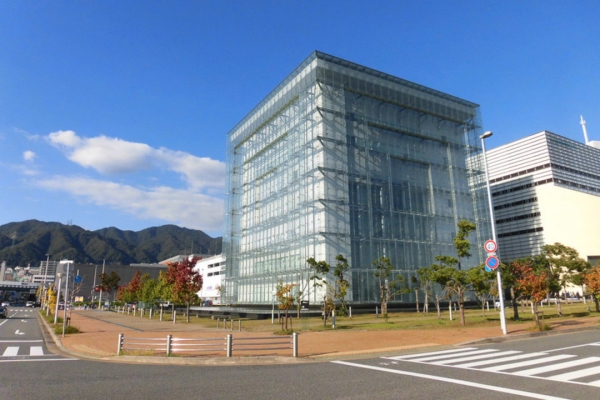 震災の経験と教訓をつなぐ「人と防災未来センター 入館無料の日」4/17 神戸ジャーナル