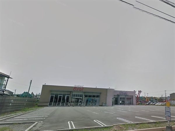 しまむら初の寝具 インテリア専門店が神戸市西区に出店 ディパロ神戸西店 が しまむら 寝具 インテリア館 Zzz と ずっと 神戸西店 に業態変更し5 24オープン 神戸ジャーナル