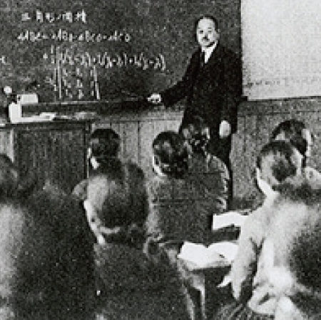 三宮センター街にある Clefy三宮 クレフィー が15年春にリニューアルオープンするみたい 神戸ジャーナル