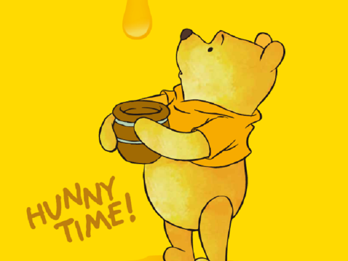 地下鉄海岸線 が周年を記念して赤ちゃんの 手形アート を募集 完成作品は駅に展示へ 神戸ジャーナル