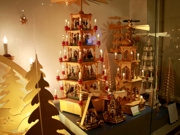 温泉街の中にある 有馬玩具博物館 は オトナもハマる おもちゃと遊べるミュージアムだった ページ 2 4 神戸ジャーナル 温泉街の中にある 有馬玩具博物館 は オトナもハマる おもちゃと遊べるミュージアムだった ページ 2 4 神戸ジャーナル