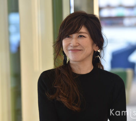 イニエスタの神戸移籍を例える大喜利が話題 神戸市役所にトランプ 体操のお兄さんに内村航平 神戸ジャーナル