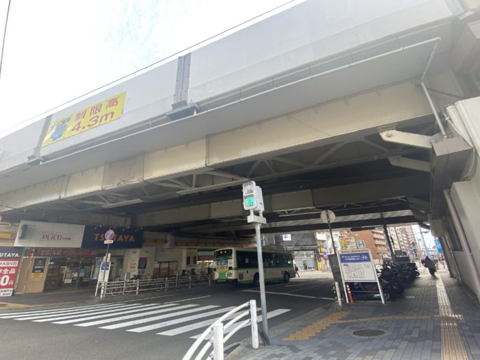 レンタルビデオ店 Tsutaya ツタヤ 六甲道店 が1月13日に閉店するみたい 神戸のツタヤはあと5店舗に 神戸ジャーナル