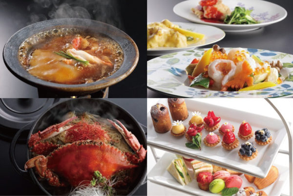 ハローキティの夢の世界を体験する 淡路島に Hello Kitty Smile ハローキティスマイル って創作オリエンタルレストランができるみたい 4 27 神戸ジャーナル