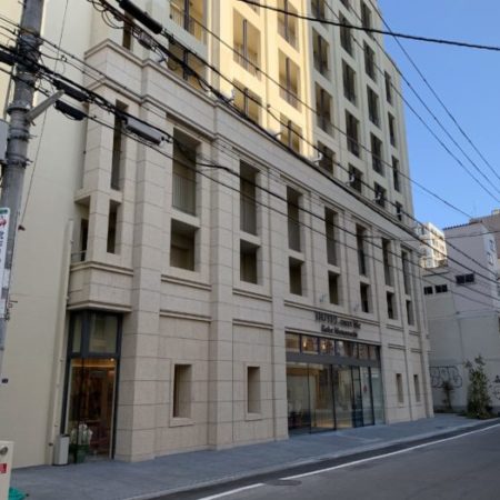 神戸三田プレミアム アウトレット で半期に一度の プレミアム アウトレット バーゲン 1 18 27 冬物の最終バーゲン 神戸ジャーナル