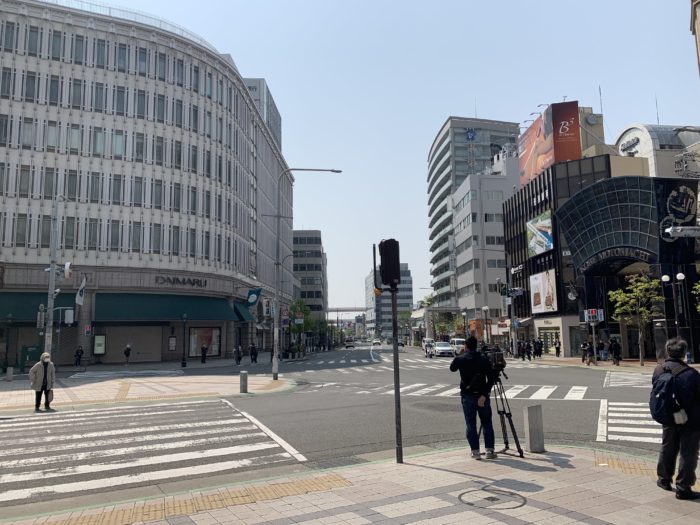 神戸市の大型施設 休館状況 をまとめました 神戸ジャーナル