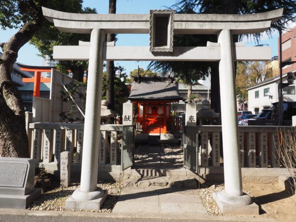 恋愛成就 縁結びのパワースポット 生田神社 神戸三大神社のひとつで 日本書紀 にも登場する由緒ある神社 神戸ジャーナル