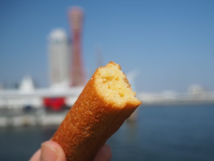 元町の洋菓子店がコラボして焼き菓子 元町セット を販売してる おうちで元ブラ気分 オンライン販売も 神戸ジャーナル