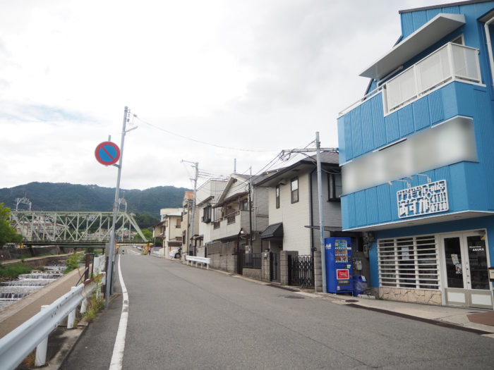 東灘区の住吉川沿いに プラモデルの店 あすか って模型専門店ができてる ラジコン 鉄道模型などを販売 神戸ジャーナル