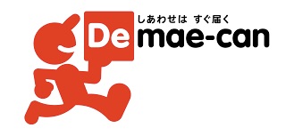 アンテノールで ひなまつり限定ケーキ が買えるそう 3 1 3 3 食べられる ひな壇 みたい 神戸ジャーナル