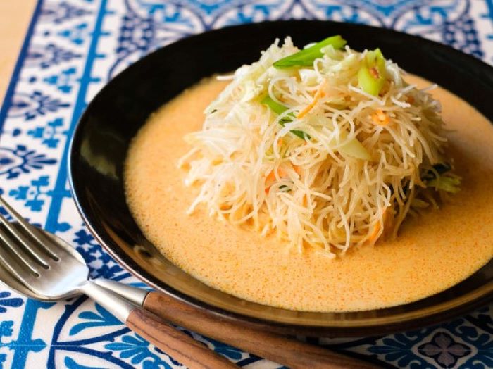 近く の 出前 が できる ラーメン 屋