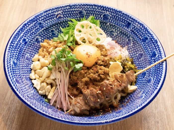 垂水区の 河童屋台所 カッパヤキッチン って隠れ家的洋食レストランでランチしてきた ジェームス山にある木に囲まれたログハウス 神戸ジャーナル