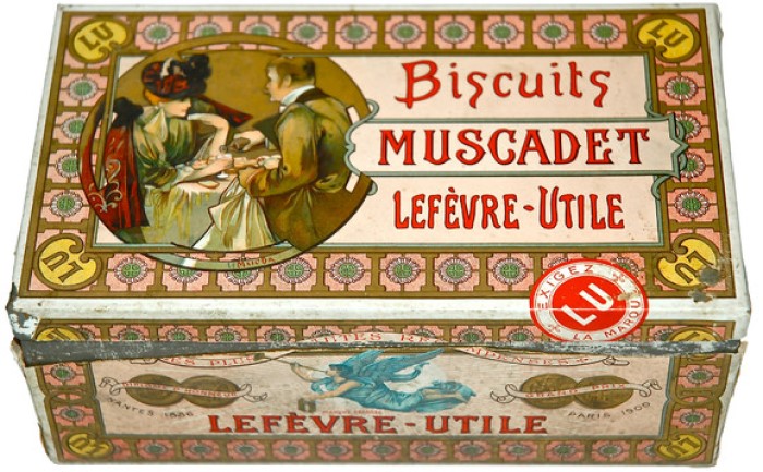 アール ヌーヴォー様式 を代表するひとり アルフォンス ミュシャ展 11月日 土 から 六アイ 神戸ファッション美術館 神戸ジャーナル