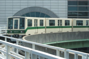 鉄道遅延情報 Jr神戸線 住吉駅 で人身事故 運転再開は23時 1月27日 火 21時51分ころ 住吉駅 で発生 神戸ジャーナル