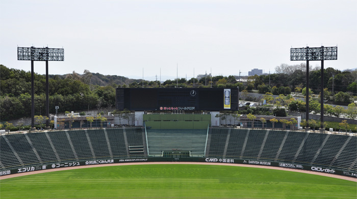 オリックス 日本シリーズ 第6戦 第7戦は ほっともっとフィールド で開催 25年ぶりに神戸で胴上げが見れるかも 神戸ジャーナル