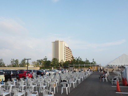 P8050738