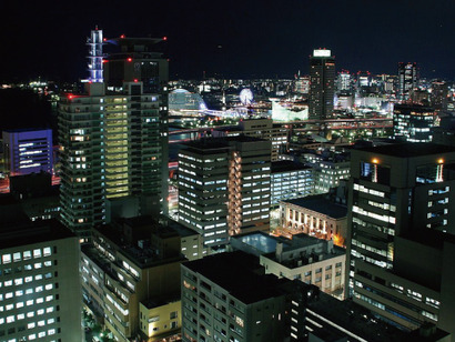 神戸市役所3