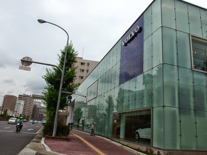 P7272631