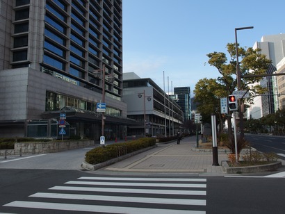 P1310241