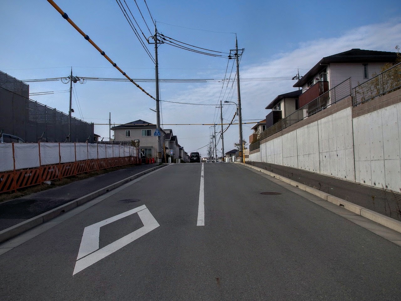 垂水区の新小学校『神戸市立舞多聞小学校』がこの春に開校なので見てきた。4月に開校 神戸ジャーナル