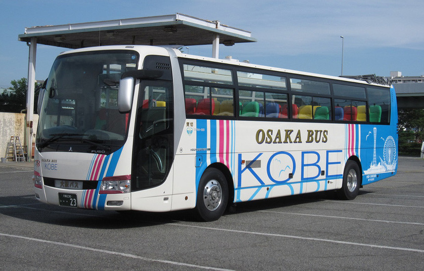フルオープンバス-1