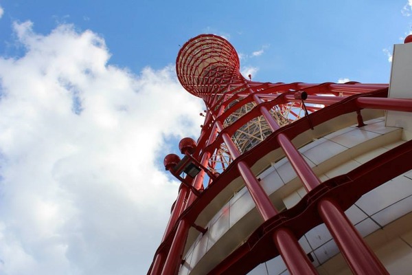 KOBEPhoto001