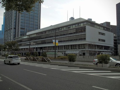 P1310252