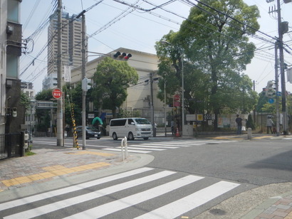 e315ee32