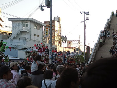 P5030594