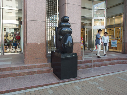 P6181174