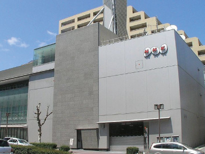 NHK神戸放送局2