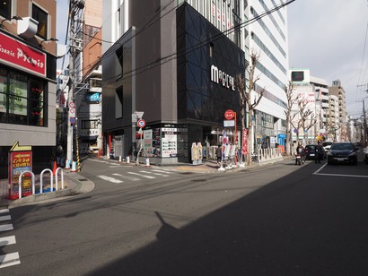 P1152462
