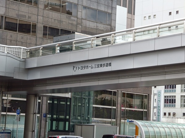 P9210725