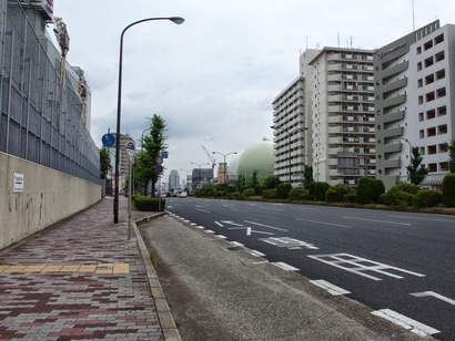 P7272634