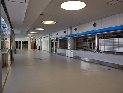 P5051592