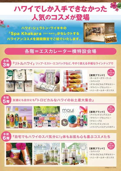 第7回-ハワイアンフェスティバル-1