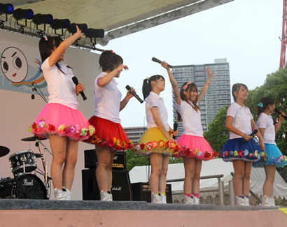 main7
