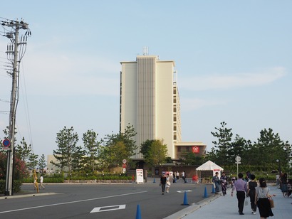 P8050734