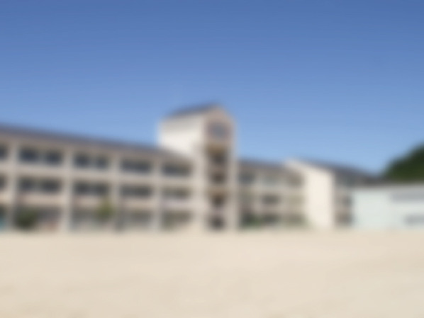 学校2