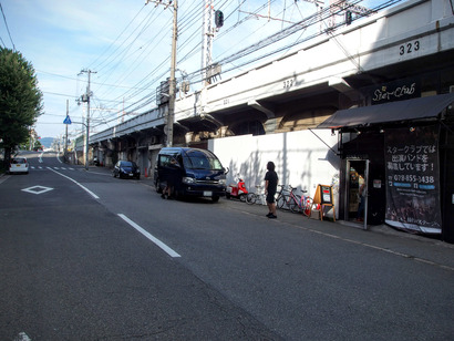 P6181207